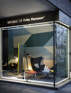 ROFH Store Milan (7).jpg